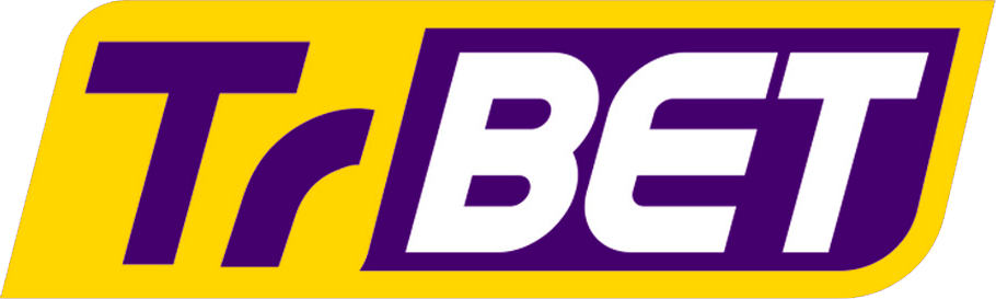 trbetcasinobahis.com